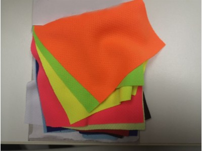 MS-MEGH  Micro Pin Dot Mesh -710  70''-72''  140-145gm/m2 馬來西亞 細節-1